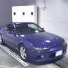 nissan silvia 2000 -NISSAN--Silvia S15ｶｲ-500517---NISSAN--Silvia S15ｶｲ-500517- image 1