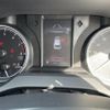 toyota harrier 2021 -TOYOTA--Harrier 6BA-MXUA80--MXUA80-0049018---TOYOTA--Harrier 6BA-MXUA80--MXUA80-0049018- image 17