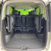 nissan serena 2014 -NISSAN--Serena DAA-HFC26--HFC26-222325---NISSAN--Serena DAA-HFC26--HFC26-222325- image 13