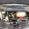 nissan serena 2019 -NISSAN--Serena DAA-HFC27--HFC27-057539---NISSAN--Serena DAA-HFC27--HFC27-057539- image 19