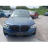 bmw x3 2017 -BMW--BMW X3 LDA-TX20--WBATX32020LB21974---BMW--BMW X3 LDA-TX20--WBATX32020LB21974- image 19