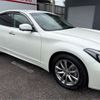 nissan fuga 2017 CFJ1852025 image 17