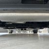 volkswagen golf 2020 -VOLKSWAGEN--VW Golf DBA-AUCJZ--WVWZZZAUZLW113949---VOLKSWAGEN--VW Golf DBA-AUCJZ--WVWZZZAUZLW113949- image 27