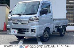 toyota pixis-truck 2024 CFJ1853540
