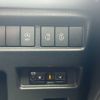 suzuki spacia 2022 -SUZUKI--Spacia Gear 4AA-MK53S--MK53S-966146---SUZUKI--Spacia Gear 4AA-MK53S--MK53S-966146- image 13