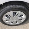 daihatsu mira-e-s 2020 -DAIHATSU--Mira e:s 5BA-LA350S--LA350S-0198518---DAIHATSU--Mira e:s 5BA-LA350S--LA350S-0198518- image 12