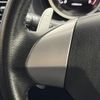 mitsubishi galant-fortis 2014 CFJ1793420 image 22