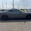 dodge challenger 2021 CFJ1622357 image 17