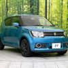 suzuki ignis 2017 -SUZUKI--Ignis DAA-FF21S--FF21S-136689---SUZUKI--Ignis DAA-FF21S--FF21S-136689- image 18