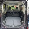 mazda flair-wagon 2022 CFJ1587091 image 30