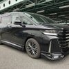 toyota vellfire 2023 quick_quick_5BA-TAHA45W_TAHA45-0001315 image 1