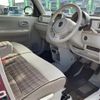 suzuki alto-lapin 2015 -SUZUKI--Alto Lapin DBA-HE33S--HE33S-104041---SUZUKI--Alto Lapin DBA-HE33S--HE33S-104041- image 12