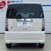 honda n-box 2015 quick_quick_JF1_JF1-1615867 image 16