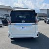 nissan serena 2019 -NISSAN--Serena DAA-HFC27--HFC27-044204---NISSAN--Serena DAA-HFC27--HFC27-044204- image 17