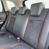 suzuki escudo 2021 -SUZUKI--Escudo 4BA-YEA1S--TSMLYEA1S00852762---SUZUKI--Escudo 4BA-YEA1S--TSMLYEA1S00852762- image 12