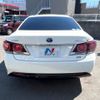 toyota crown 2016 -TOYOTA--Crown DAA-AWS210--AWS210-6109110---TOYOTA--Crown DAA-AWS210--AWS210-6109110- image 15