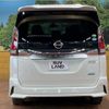 nissan serena 2017 quick_quick_GFC27_GFC27-040000 image 17