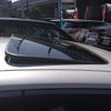 lexus gs 2014 CFJ0026870 image 15