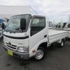 toyota dyna-truck 2016 -TOYOTA--Dyna ABF-TRY230--TRY230-0126324---TOYOTA--Dyna ABF-TRY230--TRY230-0126324- image 1