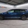 volkswagen passat-variant 2022 quick_quick_3CDPC_WVWZZZ3CZME109500 image 19