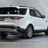 rover discovery 2018 -ROVER--Discovery LDA-LR3KA--SALRA2AK1JA078288---ROVER--Discovery LDA-LR3KA--SALRA2AK1JA078288- image 15