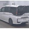 honda stepwagon 2016 quick_quick_DBA-RP3_6100481 image 2