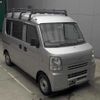 nissan clipper-van 2014 -NISSAN--Clipper Van DR64V-803421---NISSAN--Clipper Van DR64V-803421- image 1