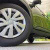 honda wr-v 2024 CFJ1726980 image 13