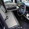 honda n-box 2024 CFJ1541779 image 7