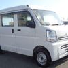 mitsubishi minicab-van 2021 GOO_JP_700080015330221115002 image 13