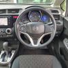 honda fit 2014 -HONDA--Fit DBA-GK3--GK3-1042177---HONDA--Fit DBA-GK3--GK3-1042177- image 22