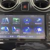 nissan note 2012 CFJ1677964 image 5