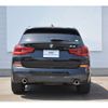 bmw x3 2018 -BMW--BMW X3 LDA-TX20--WBATX32050LB22147---BMW--BMW X3 LDA-TX20--WBATX32050LB22147- image 11