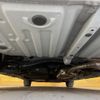 toyota noah 2022 -TOYOTA--Noah 6AA-ZWR90W--ZWR90-0011360---TOYOTA--Noah 6AA-ZWR90W--ZWR90-0011360- image 20