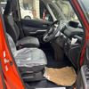 suzuki solio 2024 CFJ1690913 image 16