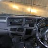 subaru sambar-truck 1999 7183 image 5