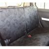 suzuki hustler 2016 -SUZUKI--Hustler DBA-MR31S--MR31S-111354---SUZUKI--Hustler DBA-MR31S--MR31S-111354- image 10