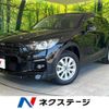 mazda cx-5 2013 CFJ1540008 image 1