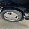 honda life 2009 CFJ1620193 image 8
