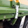 mitsubishi-fuso canter 2009 -MITSUBISHI 【豊田 100ｻ8792】--Canter PDG-FF83DY--FF83DY-560024---MITSUBISHI 【豊田 100ｻ8792】--Canter PDG-FF83DY--FF83DY-560024- image 43