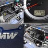 chevrolet mw 2011 -SUZUKI--Chevrolet MW ME34S--457536---SUZUKI--Chevrolet MW ME34S--457536- image 7