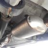 suzuki alto-van 2015 -SUZUKI--Alto Van HBD-HA36V--HA36V-106518---SUZUKI--Alto Van HBD-HA36V--HA36V-106518- image 50