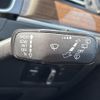 volkswagen passat-variant 2017 -VOLKSWAGEN--VW Passat Variant DBA-3CCZE--WVWZZZ3CZHE099308---VOLKSWAGEN--VW Passat Variant DBA-3CCZE--WVWZZZ3CZHE099308- image 11