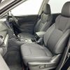 subaru forester 2022 -SUBARU--Forester 5AA-SKE--SKE-076263---SUBARU--Forester 5AA-SKE--SKE-076263- image 11