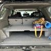 toyota hilux-surf 2008 -TOYOTA--Hilux Surf CBA-TRN215W--TRN215-0024829---TOYOTA--Hilux Surf CBA-TRN215W--TRN215-0024829- image 13