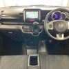 honda n-box 2012 -HONDA 【山口 580ほ2551】--N BOX JF1-1083739---HONDA 【山口 580ほ2551】--N BOX JF1-1083739- image 4