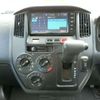 toyota townace-van 2019 -TOYOTA--Townace Van DBF-S412M--S412M-0029164---TOYOTA--Townace Van DBF-S412M--S412M-0029164- image 39