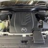 mazda mazda-others 2023 CFJ1711424 image 18