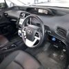 toyota prius 2018 -TOYOTA 【なにわ 301ﾋ 992】--Prius DAA-ZVW50--ZVW50-8077500---TOYOTA 【なにわ 301ﾋ 992】--Prius DAA-ZVW50--ZVW50-8077500- image 6