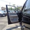 honda freed 2010 -HONDA--Freed DBA-GB3--GB3-1157554---HONDA--Freed DBA-GB3--GB3-1157554- image 19